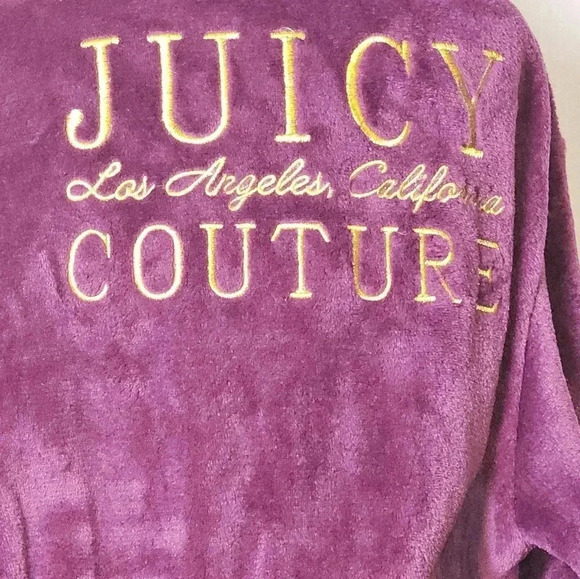 ***SOLD*** - Picture 6 of 10